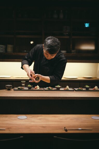food02